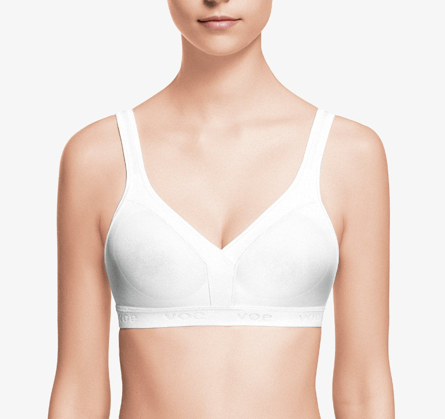 Comfort Bra