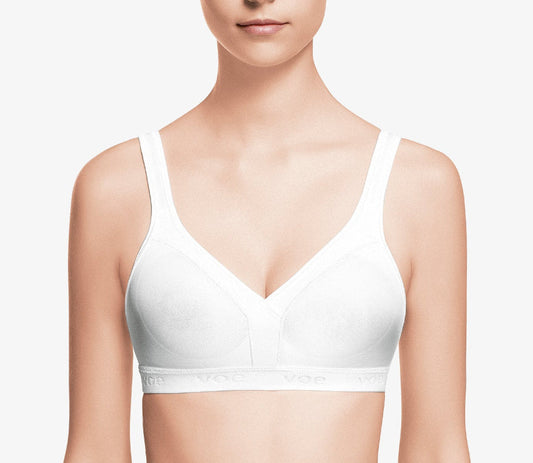 Comfort Bra