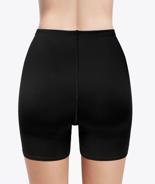 Genital surgery garment