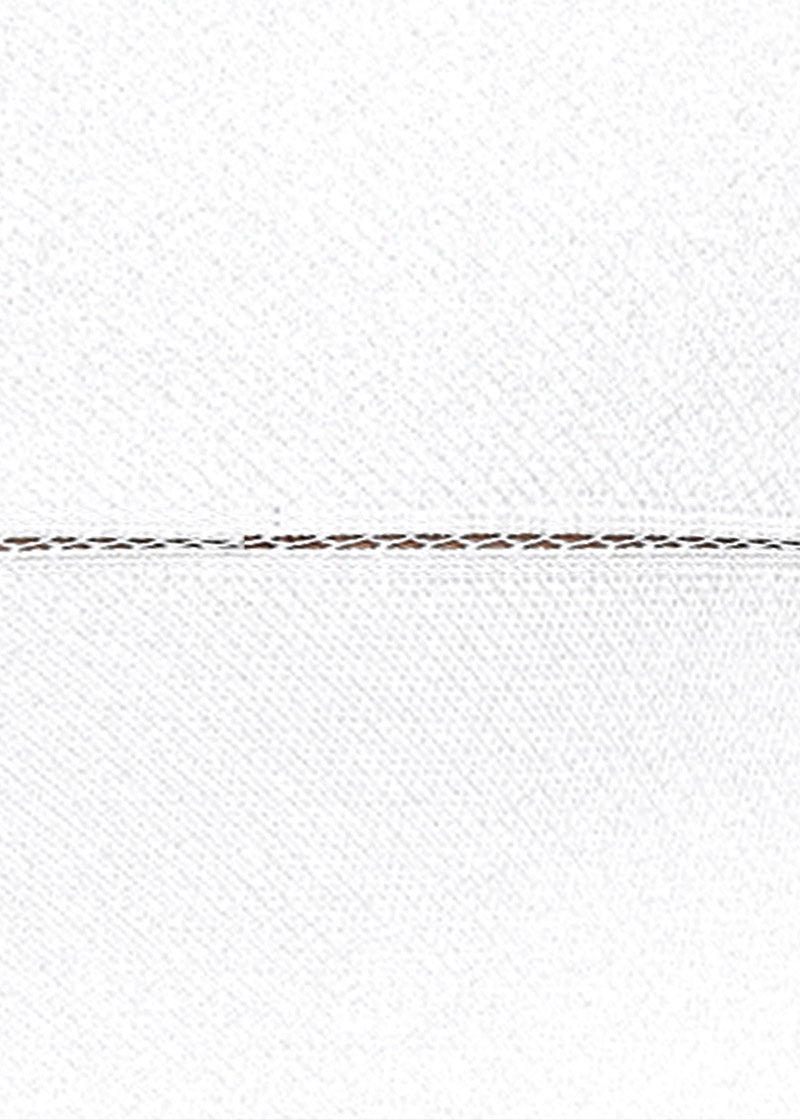 4-band abdominal band