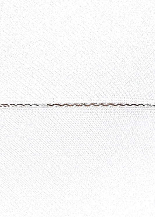 3-band abdominal band