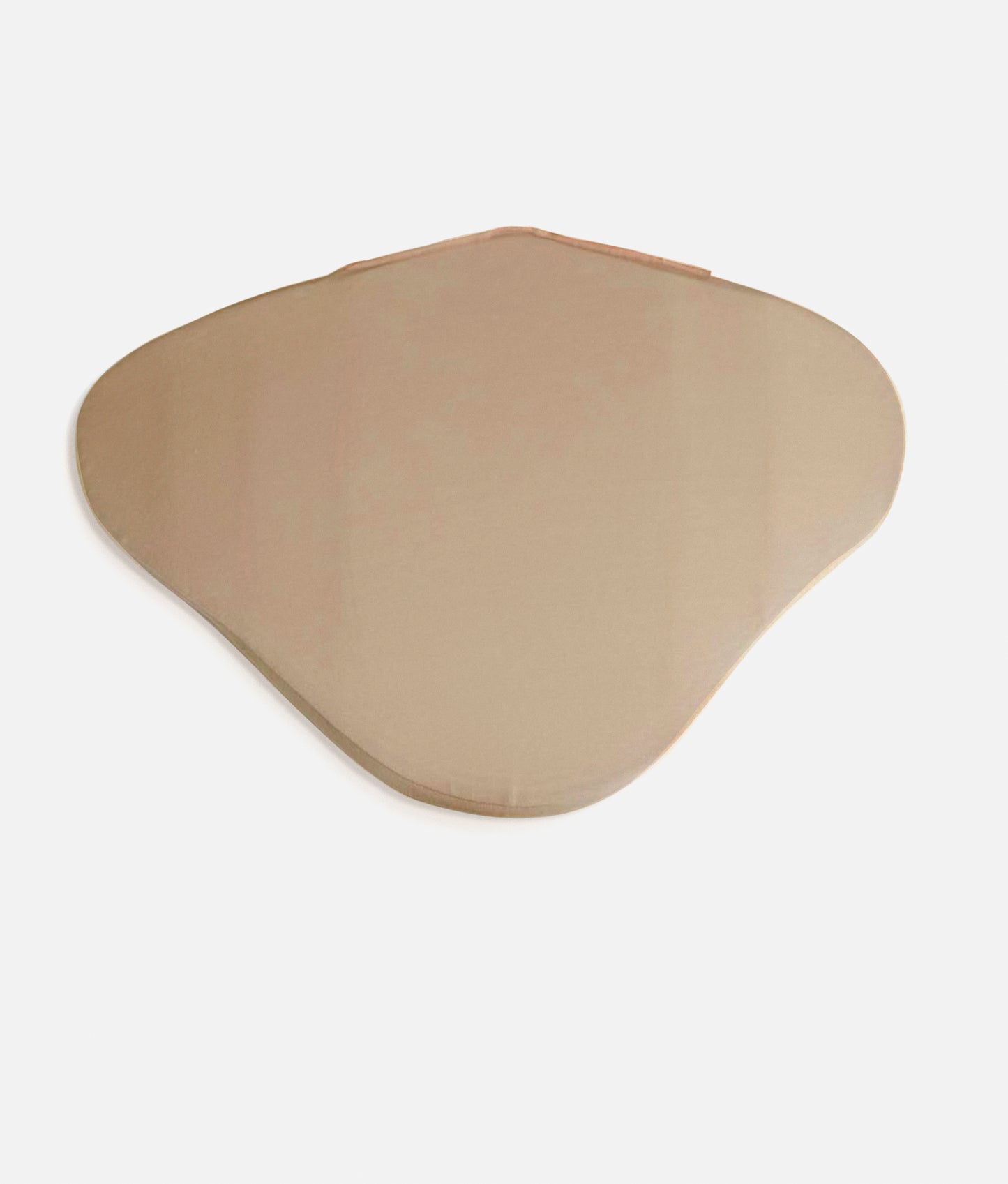 Abdominal Compression Plate