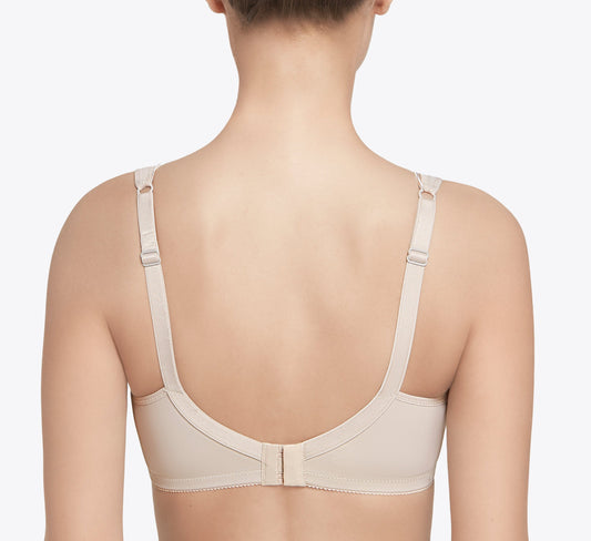 Sujetador Ana