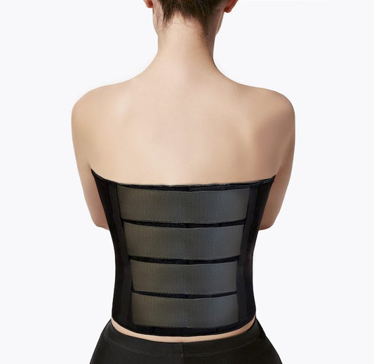 Women's Abdominal Lipofoam