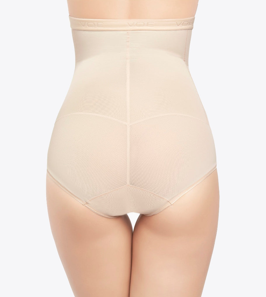 Faja alta abdominal VOE Slim