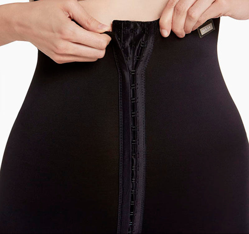 corchetes_abdominal_negro