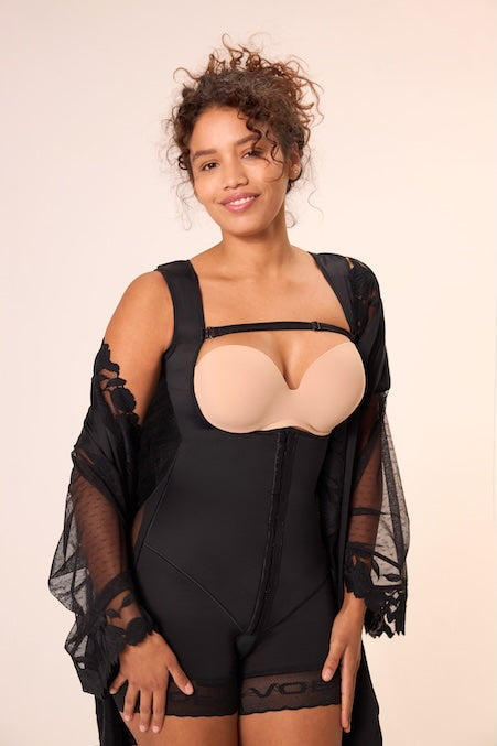 El mejor momento para operarte: antes del verano