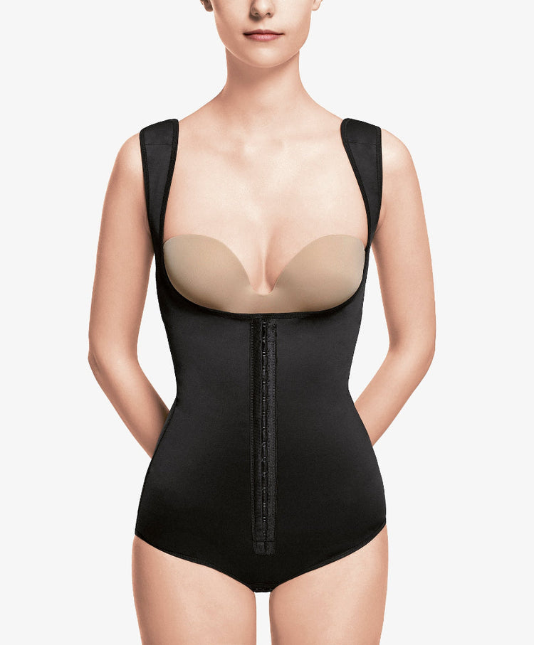 Endolaser 1ª Fase - Abdomen Mujer