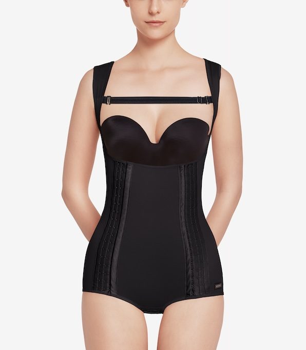 Postcirugía de Abdomen