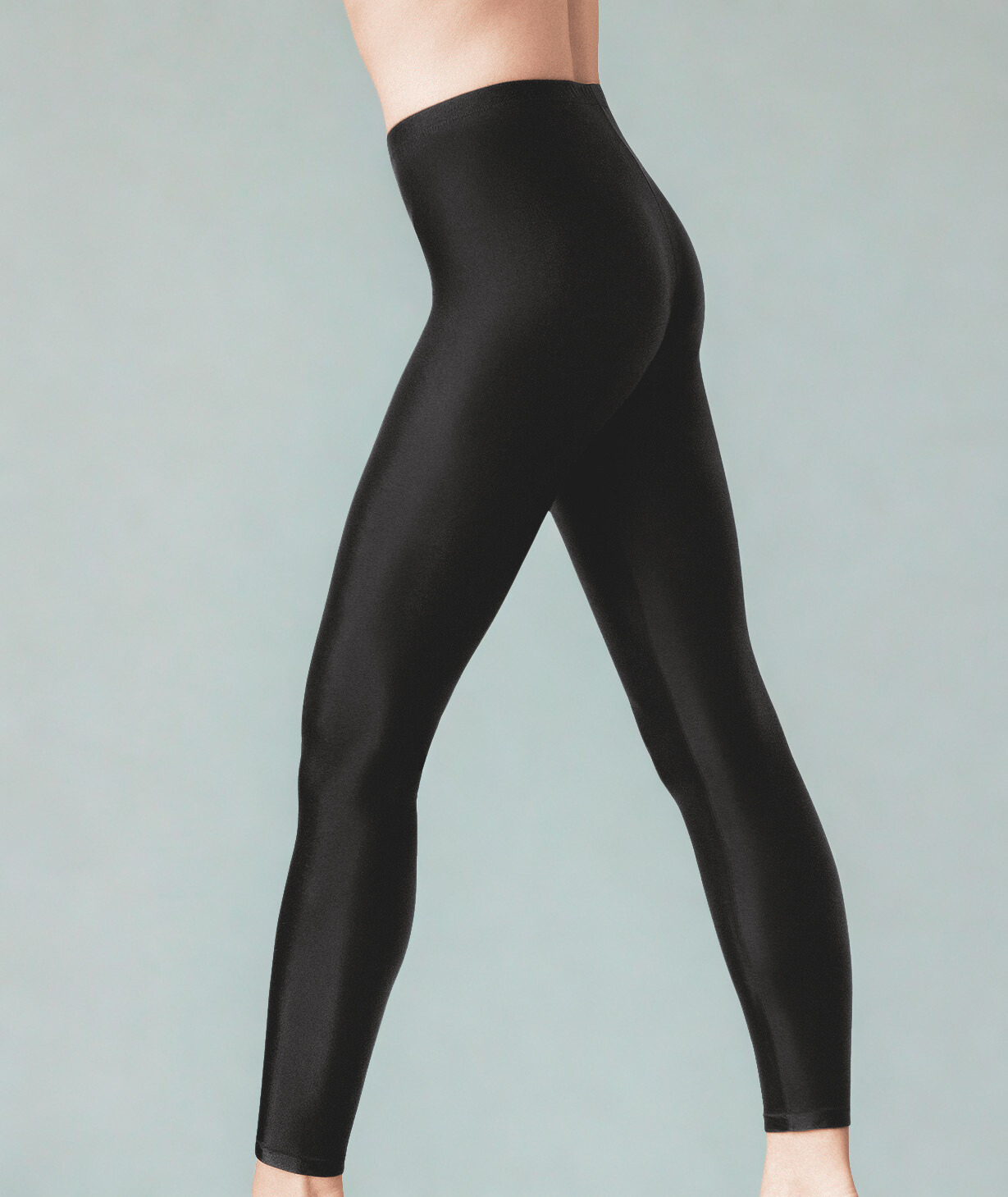 Leggings VOE Slim
