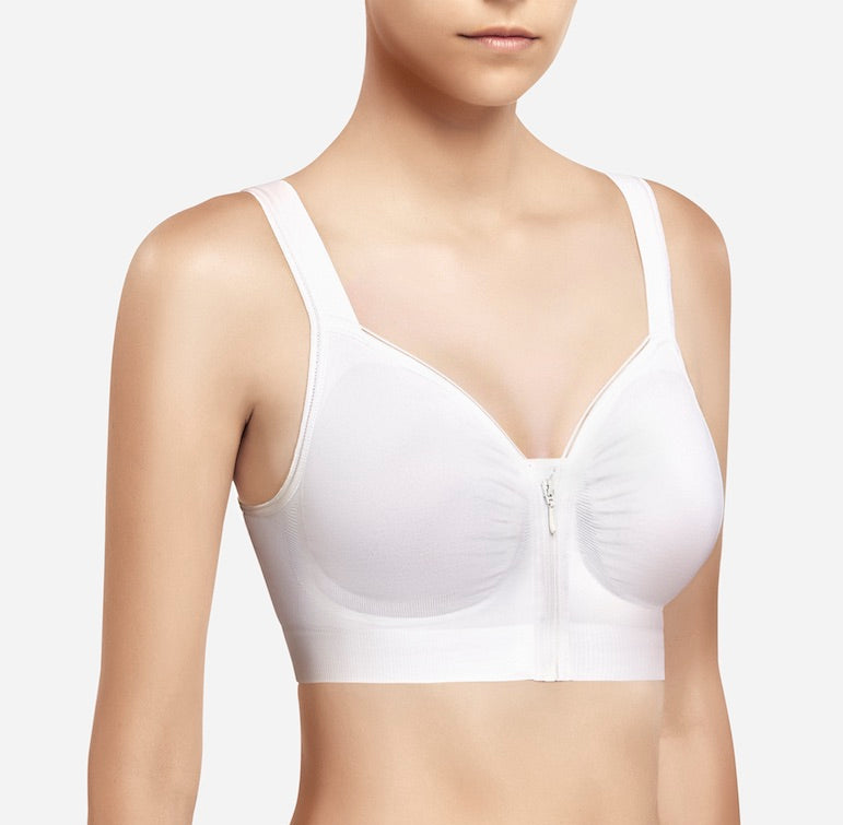 Basic Bra