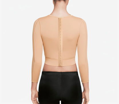 Gilet pour les bras et le dos 