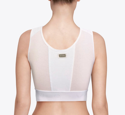 Mima with band - on request -