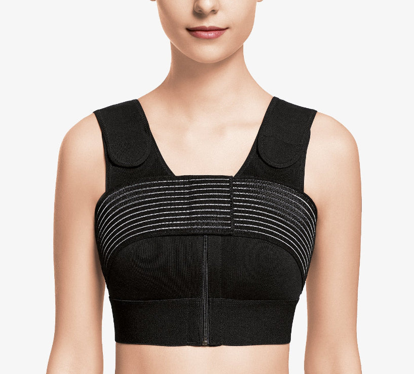 Mima with band - on request -