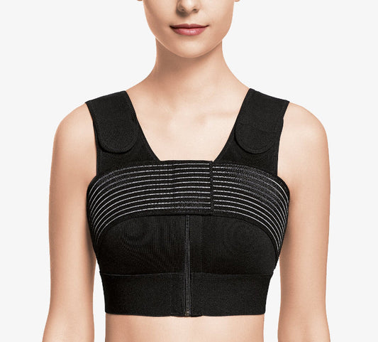 Mima with band - on request -