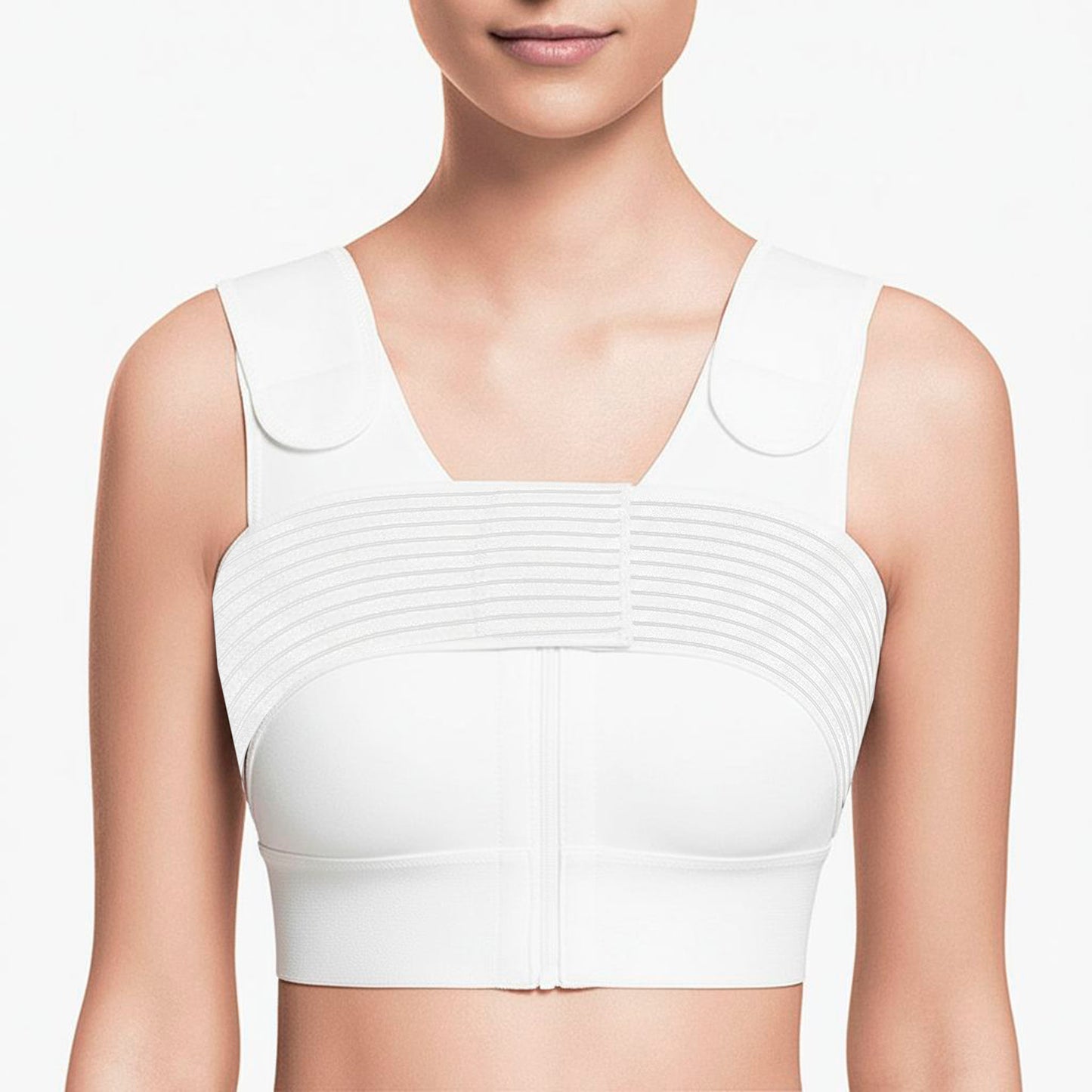 Mima with band - on request -