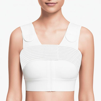 Mima with band - on request -