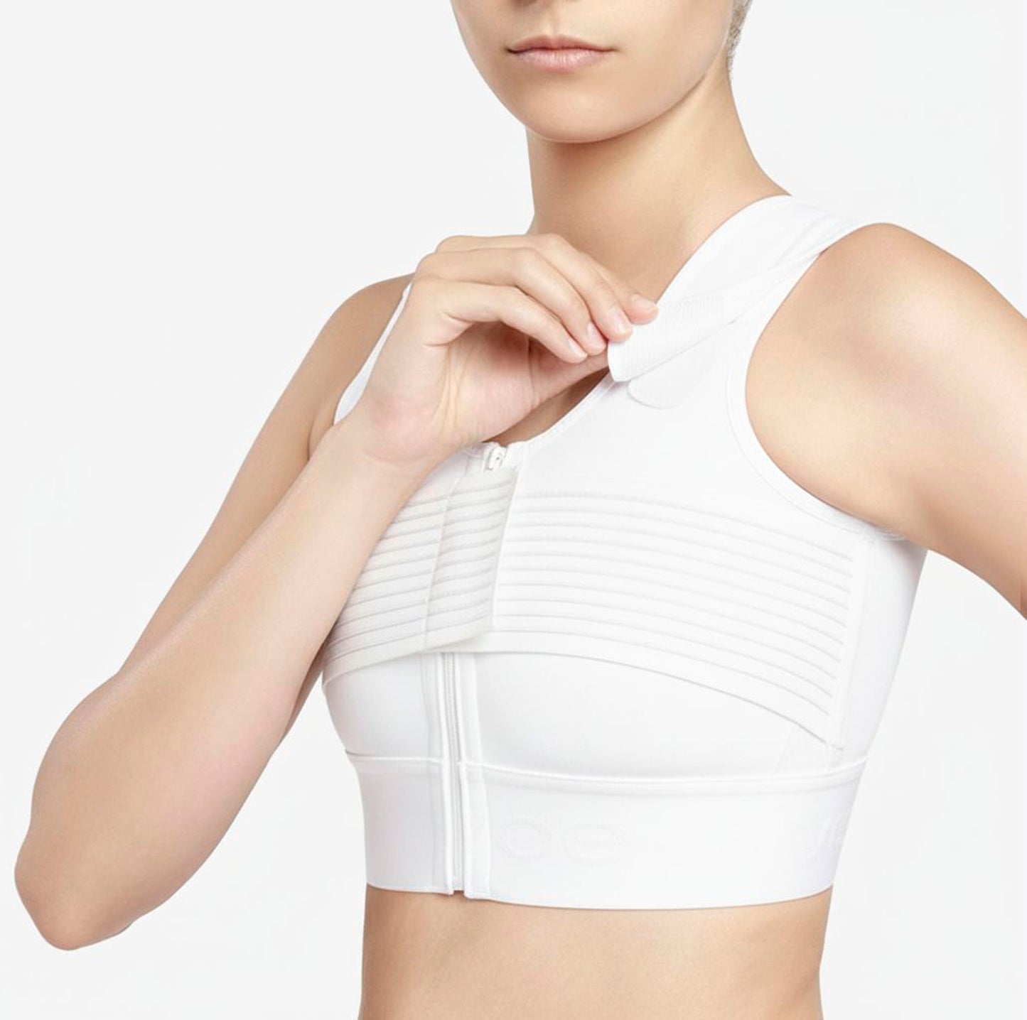 Mima with band - on request -