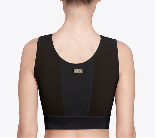 Mima with band - on request -