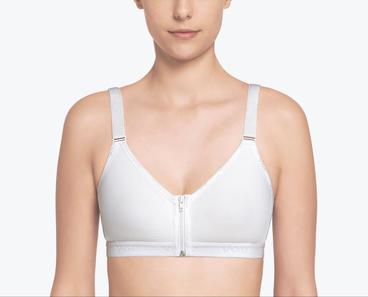 Sujetador postquirúrgico VOE