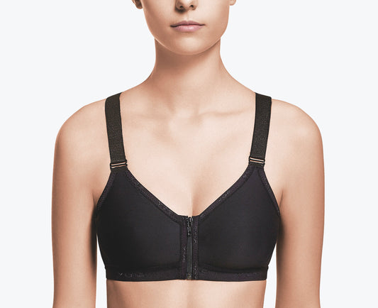 Sujetador postcirugía Sport VOE