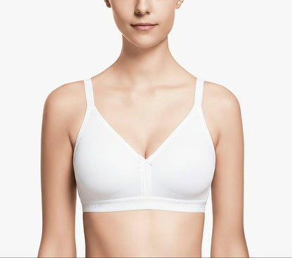 Soutien-gorge souple