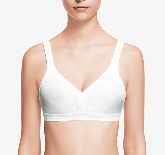 Comfort Bra