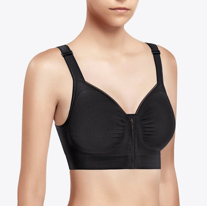 Basic Bra