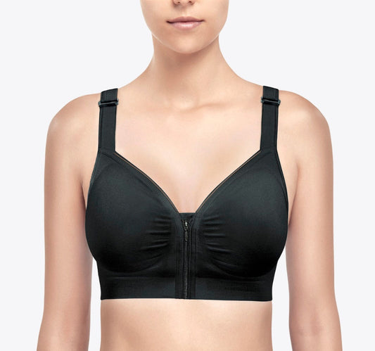 Basic Bra