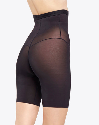 VOE Slim high-waist over the knee Girdle