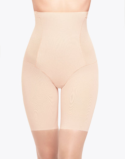 Faja alta sobre rodilla VOE Slim