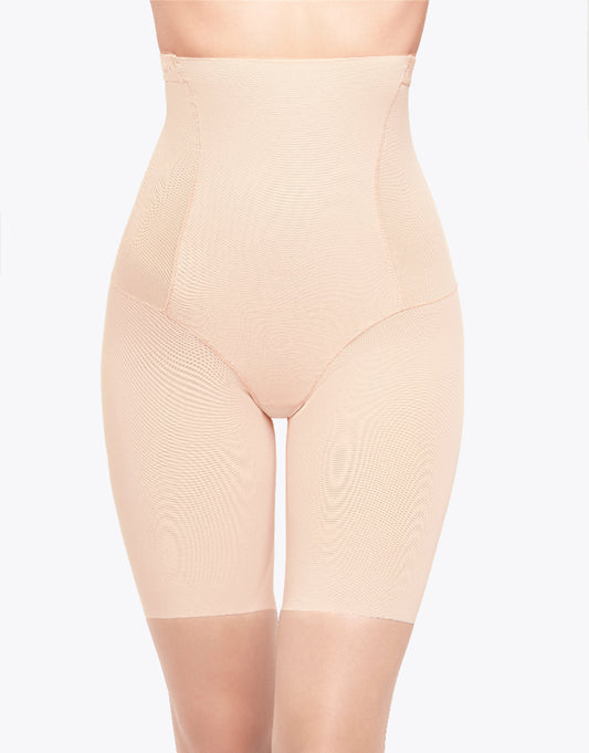 Faja alta sobre rodilla VOE Slim