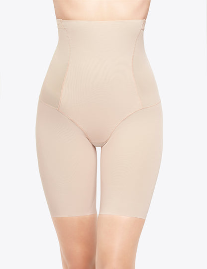 VOE Slim high-waist over the knee Girdle