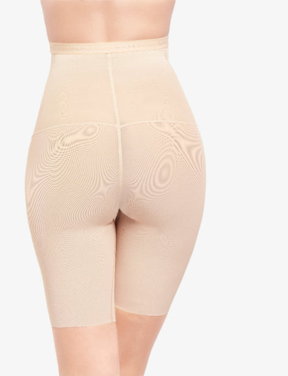 Faja alta sobre rodilla VOE Slim