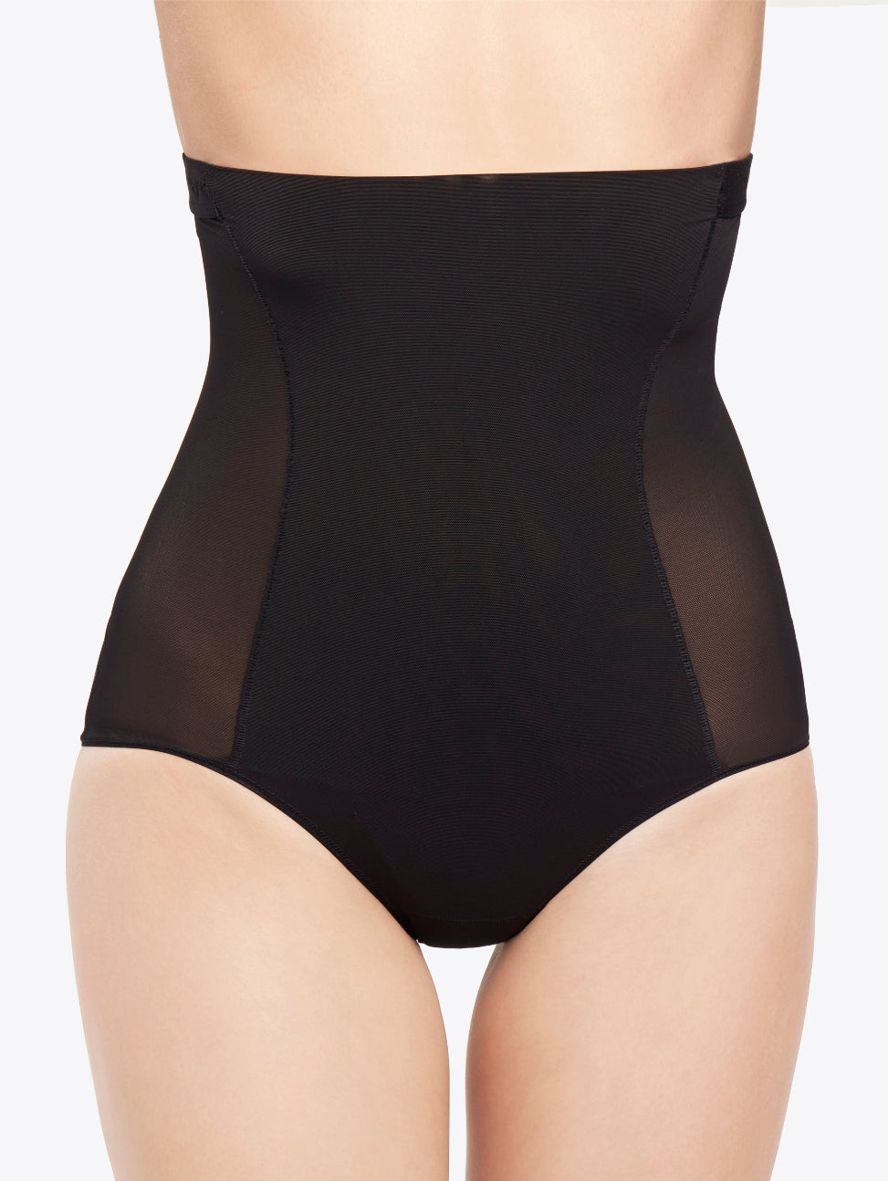 VOE Slim high-waist girdle