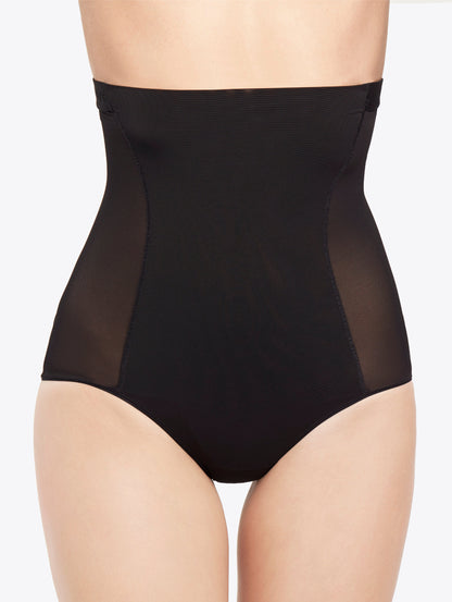 VOE Slim high-waist girdle
