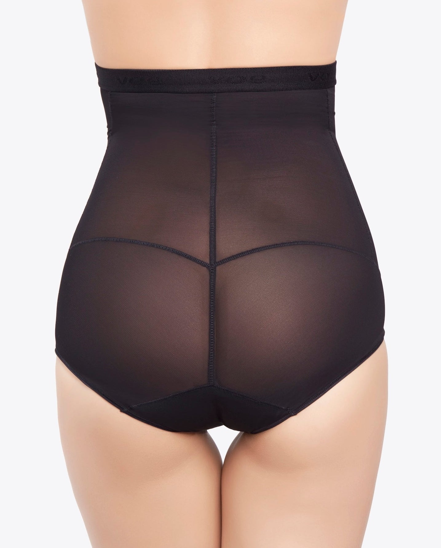 VOE Slim high-waist girdle