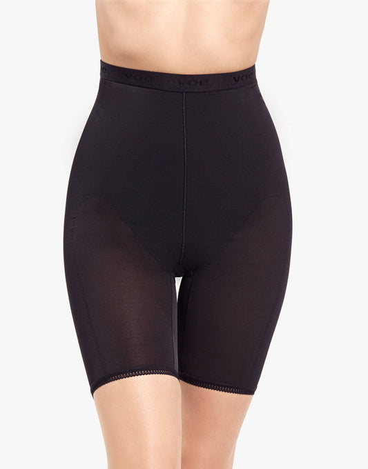 VOE Slim Push-Up Girdle