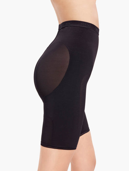 VOE Slim Push-Up Girdle