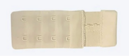 rallonges de soutien-gorge