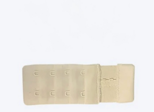 Alargos de Sujetadores