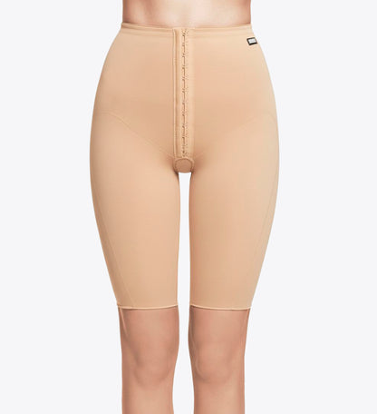 Ceinture de soutien au-dessus du genou avec renforts