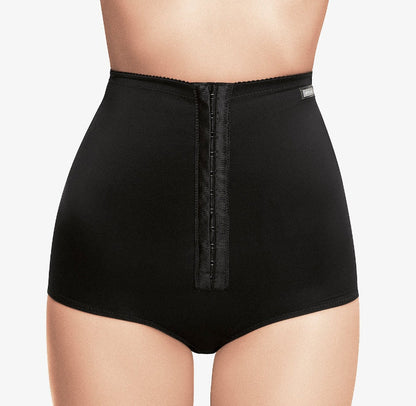 Abdominal girdle up to the waist