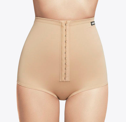 Ceinture abdominale jusqu'à la taille