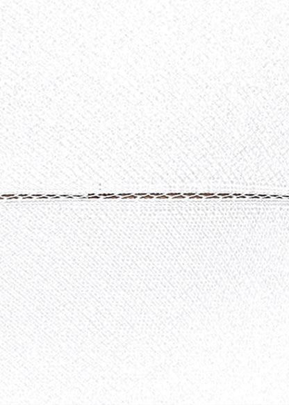 3-band abdominal band