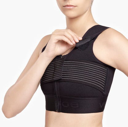 Mima with band - on request -