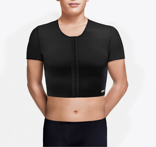 Pectoral Surgery Vest