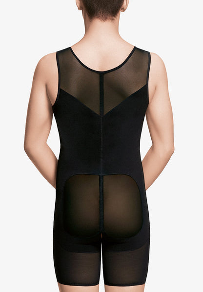 Male body fat transfer