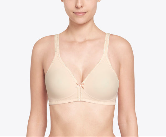 Alba Bra