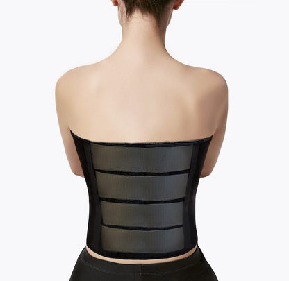 Women's Abdominal Lipofoam 